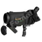 Ống nhòm nhìn xa cao cấp Fomei 20-60x60 LEADER A/S (có thể gắn Camera) Fomei -CH Séc