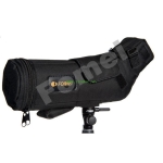 Ống nhòm nhìn xa cao cấp Fomei 20-60x60 LEADER A/S (có thể gắn Camera) Fomei -CH Séc