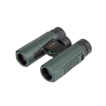 Ống nhòm Fomei 10x26 DCF