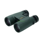 Ống nhòm Fomei 10x42 DCF BEATER (CH Séc) (chống nước)