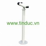 Ống nhòm ngoài trời, đài quan sát cỡ lớn DigiFox DFN I - 30X80 ( không có chức năng trả tiền xu, có chống nước)