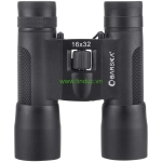 Ống nhòm Barska Lucid View 16x32mm (Hãng Barska - Mỹ)