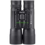 Ống nhòm Barska Lucid View 16x32mm (Hãng Barska - Mỹ)