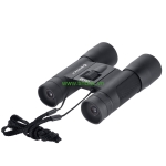 Ống nhòm Barska Lucid View 16x32mm (Hãng Barska - Mỹ)