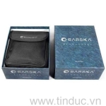 Ống nhòm Barska Escape 7x50 (Hãng Barska - Mỹ)