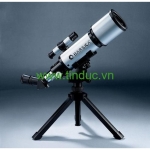 Kính thiên văn Barska Starwatcher 300 Power (Hãng Barska - Mỹ)