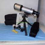 Kính thiên văn Barska Starwatcher 300 Power (Hãng Barska - Mỹ)