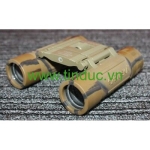Ống nhòm Barska Lucid 12x25mm Camo (Hãng Barska - Mỹ)