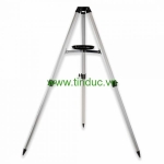 Kính thiên văn Carson SkySeeker JC-1000 (Hãng Carson - Mỹ)