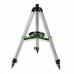 Kính thiên văn Carson SkySeeker JC-1000 (Hãng Carson - Mỹ)