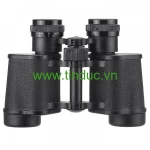 Ống nhòm quân sự vỏ sắt Barska X-Trail 8x30mm (Hãng Barska - Mỹ)