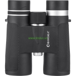 Ống nhòm Barska Lucid View 10x42mm New (Hãng Barska - Mỹ)