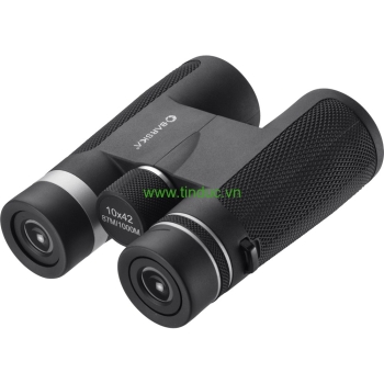 Ống nhòm Barska Lucid View 10x42mm New (Hãng Barska - Mỹ)