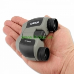 Ống nhòm Carson JD-718 MiniScout (Hãng Carson - Mỹ)