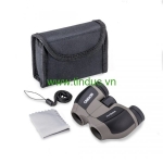 Ống nhòm Carson JD-718 MiniScout (Hãng Carson - Mỹ)