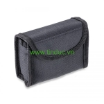 Ống nhòm Carson JD-718 MiniScout (Hãng Carson - Mỹ)