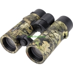 Ống nhòm chống thấm nước Carson RD-042MO (10x42) (tìm ong rừng, ngắm chim) (Hãng Carson - Mỹ)
