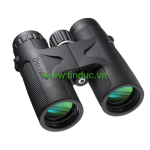 Ống nhòm chống nước BARSKA Blackhawk 12x42mm WP (Hãng Barska - Mỹ)