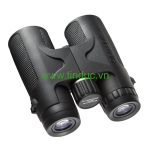 Ống nhòm chống nước BARSKA Blackhawk 12x42mm WP (Hãng Barska - Mỹ)