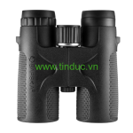 Ống nhòm chống nước BARSKA Blackhawk 12x42mm WP (Hãng Barska - Mỹ)