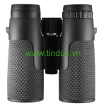 Ống nhòm chống nước BARSKA Blackhawk 12x42mm WP (Hãng Barska - Mỹ)