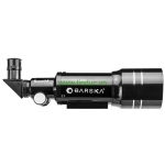 Kính thiên văn BARSKA Starwatcher 30070 - 225 Power AE12932 (Hãng Barska - Mỹ)