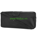 Kính thiên văn BARSKA Starwatcher 30070 - 225 Power AE12932 (Hãng Barska - Mỹ)