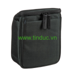 Ống nhòm Swarovski 10x42 SLC - Made in Austria