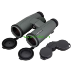 Ống nhòm Swarovski 10x42 SLC - Made in Austria