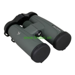 Ống nhòm Swarovski 10x42 SLC - Made in Austria