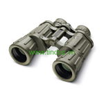 Ống nhòm Swarovski Habicht 7x42 GA - Made in Austria