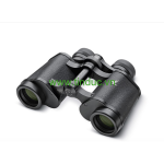 Ống nhòm Swarovski Habicht 8x30 W - Made in Austria