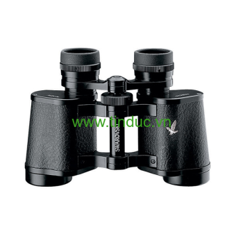 Ống nhòm Swarovski Habicht 8x30 W - Made in Austria