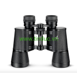 Ống nhòm hàng hiệu Swarovski Habicht 10x40 W - Made in Austria