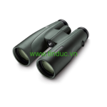 Ống nhòm Swarovski SLC 15X56 WB - Made in Austria