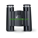 Ống nhòm Swarovski CL Pocket 8x25B ( Màu đen ) - Made in Austria