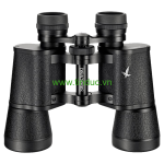 Ống nhòm quân sự Swarovski Habicht 7x42 - Made in Austria