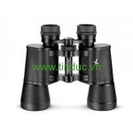 Ống nhòm quân sự Swarovski Habicht 7x42 - Made in Austria