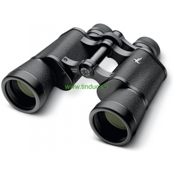 Ống nhòm quân sự Swarovski Habicht 7x42 - Made in Austria