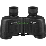 Ống nhòm quân sự Barska 8x30 WP Battalion (có vạch ly giác) (Hãng Barska - Mỹ)