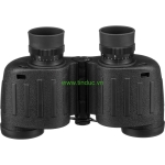 Ống nhòm quân sự Barska 8x30 WP Battalion (có vạch ly giác) (Hãng Barska - Mỹ)