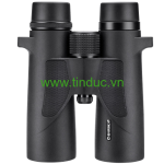 Ống nhòm chống thấm nước Barska 10x42 Level HD (Hãng Barska - Mỹ)