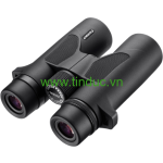 Ống nhòm chống thấm nước Barska 10x42 Level HD (Hãng Barska - Mỹ)