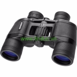Ống nhòm ngày BARSKA 8x40 Level (Hãng Barska - Mỹ)