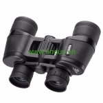 Ống nhòm ngày BARSKA 8x40 Level (Hãng Barska - Mỹ)