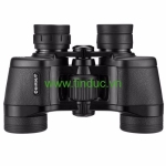 Ống nhòm ngày BARSKA 8x40 Level (Hãng Barska - Mỹ)