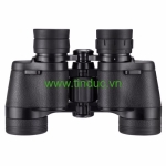 Ống nhòm ngày BARSKA 8x40 Level (Hãng Barska - Mỹ)