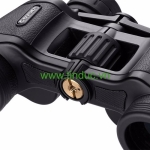 Ống nhòm ngày BARSKA 8x40 Level (Hãng Barska - Mỹ)