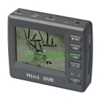 Máy nhìn đêm NV 5x42 kỹ thuật số gắn máy Camera chuyên dụng (Sản xuất tại Nga)