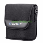 Ống nhòm chống thấm nước BARSKA 10x 42mm WP Level ED (Hãng Barska - Mỹ)